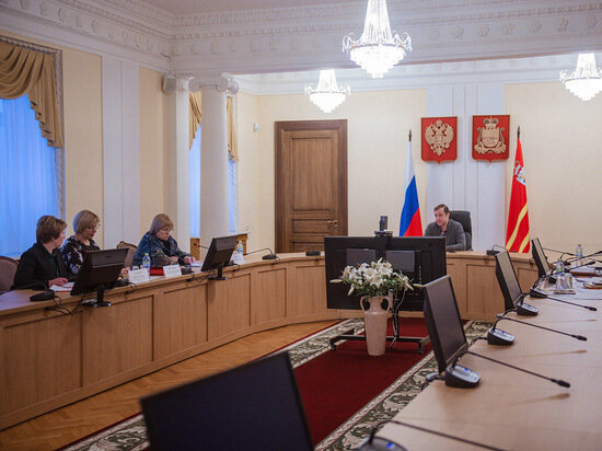     Фото admin-smolensk.ru