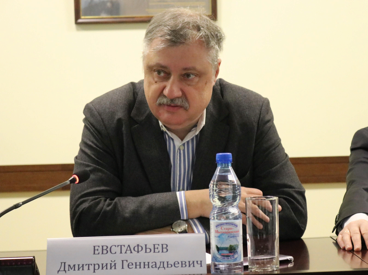 одф.авт.