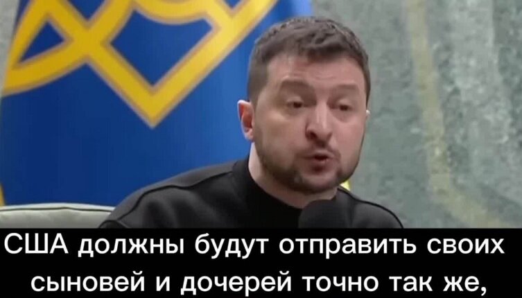 Свежесть образа, мимика и поза.., какой режим- такой и глава. Яндекс Картинки.