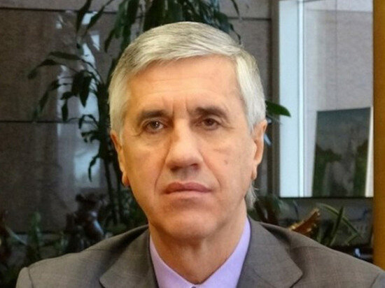     Фото: Википедия