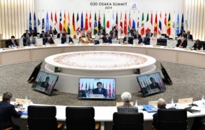    Фото: eastasiaforum.org Карина Романова