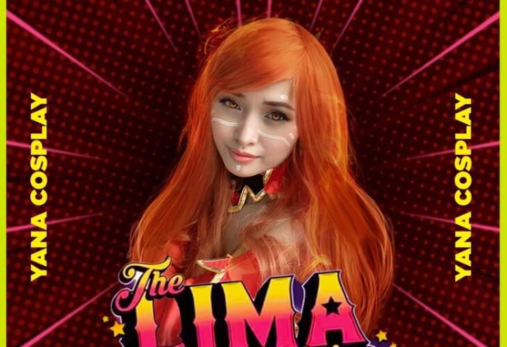 Mp3 вей