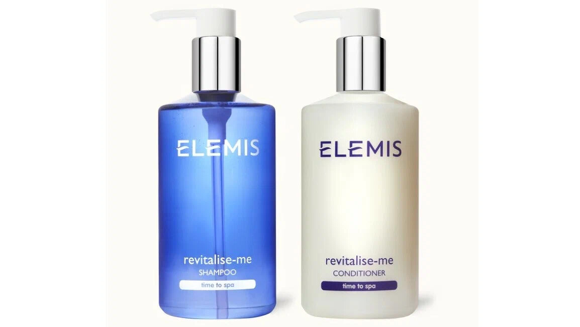 Ссылка: https://market.yandex.ru/store--skin-care/product/1790098993?businessId=44830397&sku=101880121351