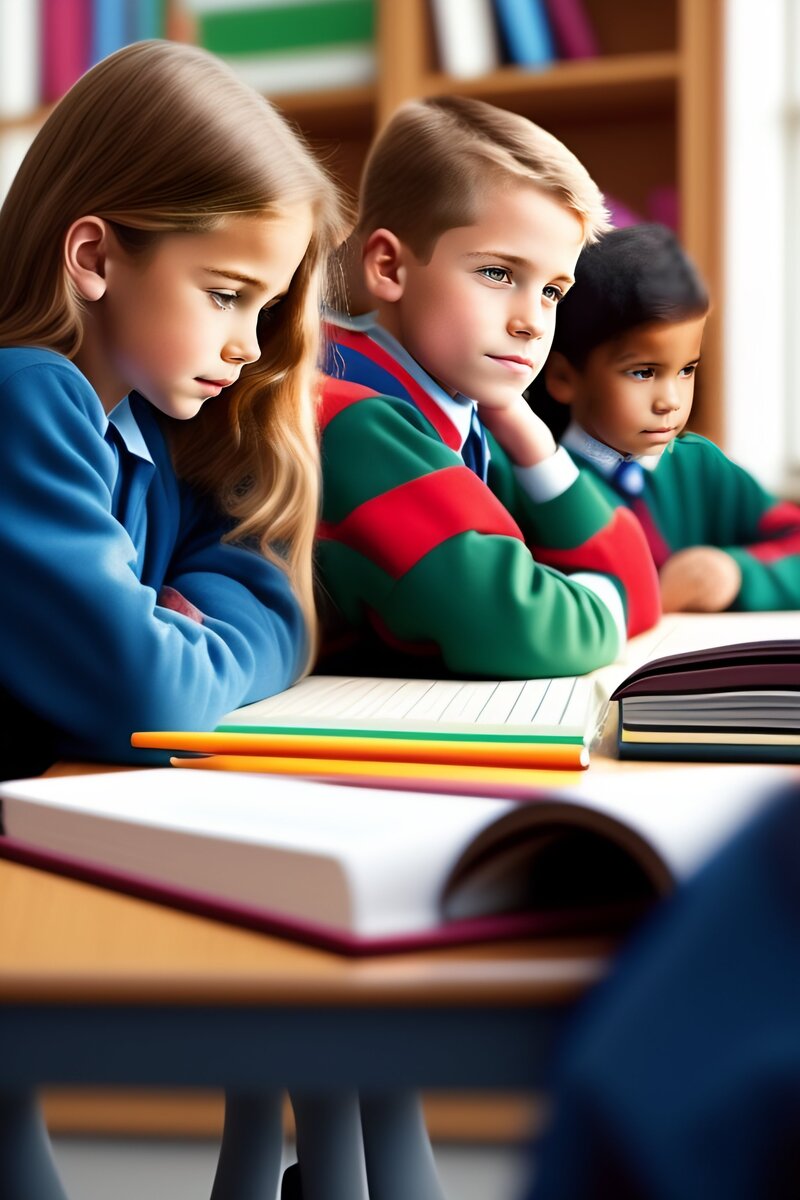 Начинающие игроки бывают разные, однако им всем нужны данные полезные советы.