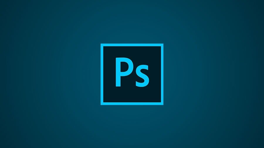 Картинка фотошопа cs6. Adobe Photoshop логотип. PS фотошоп. Значок адоб фотошоп. Photoshop cc логотип.