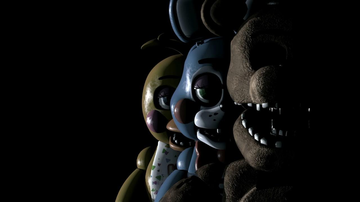 Все части фнафа на пк. Five Nights at Freddy's 2 Фредди. Фредди ФНАФ 1. ФНФ ФНАФ 2. ФНАФ 5 ночей с Фредди.