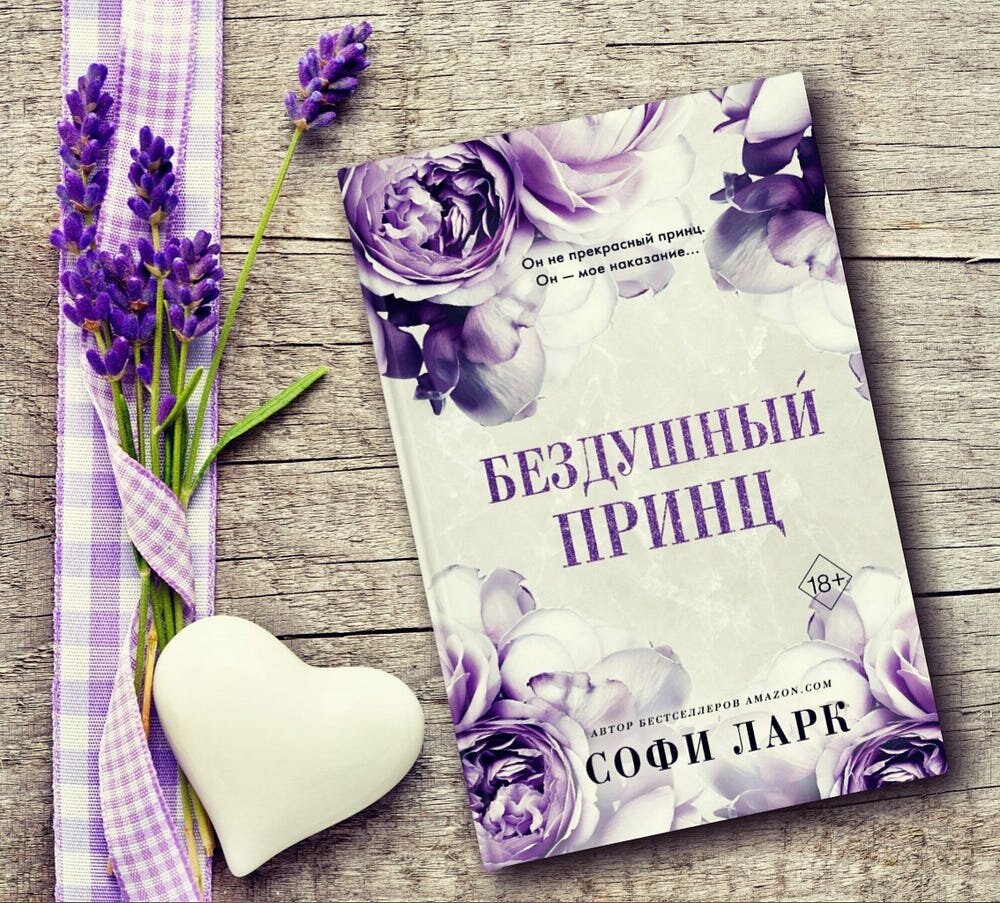 Все книги Мартин Меган Д.