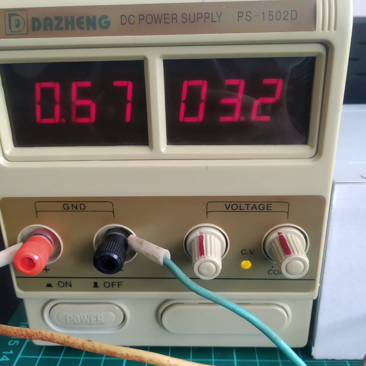 -2-2