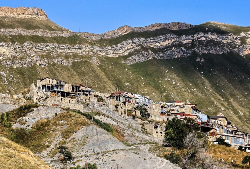 Дагестан бронирование. Дагестан бронирование. Дагестан бронирование. Дагестан бронирование. Дагестан бронирование.