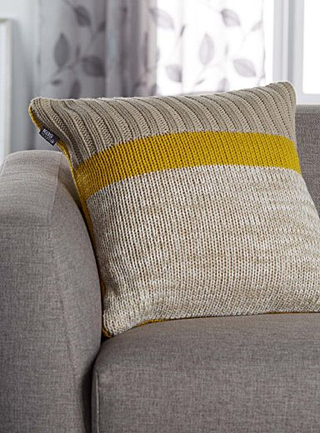 http://www.simons.ca/simons/product/5943-2151800/Cushions/Shaker+stitch+cushion++55+x+55%C2%A0cm?/en/&catId=6778&colourId=99