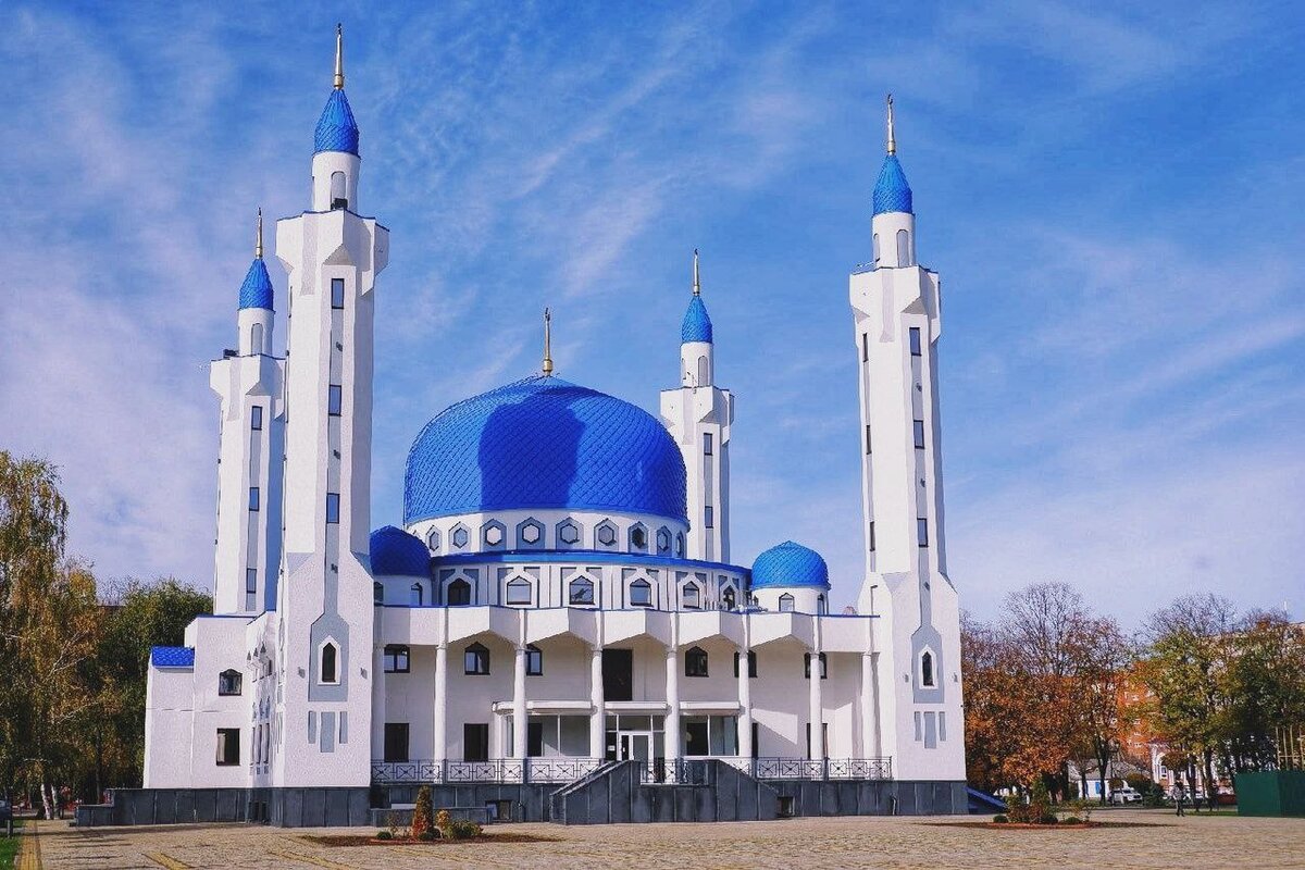 Фото: Фотограф Юрий Гайдидей