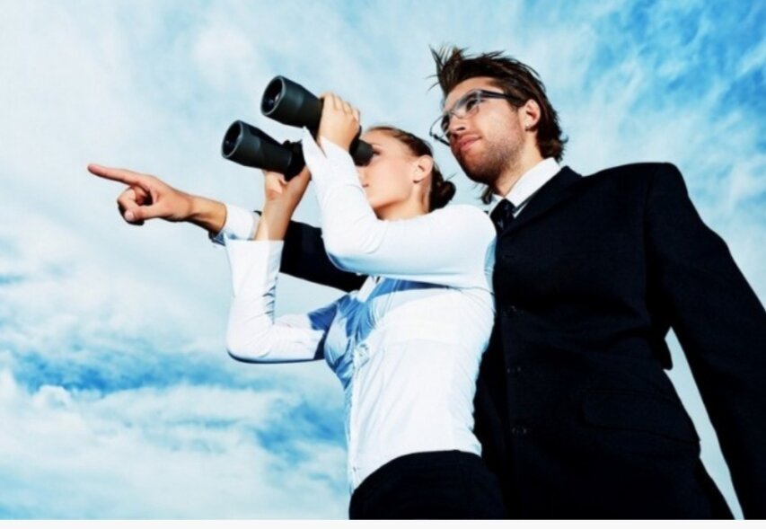 Энергетический прогноз на 7 марта