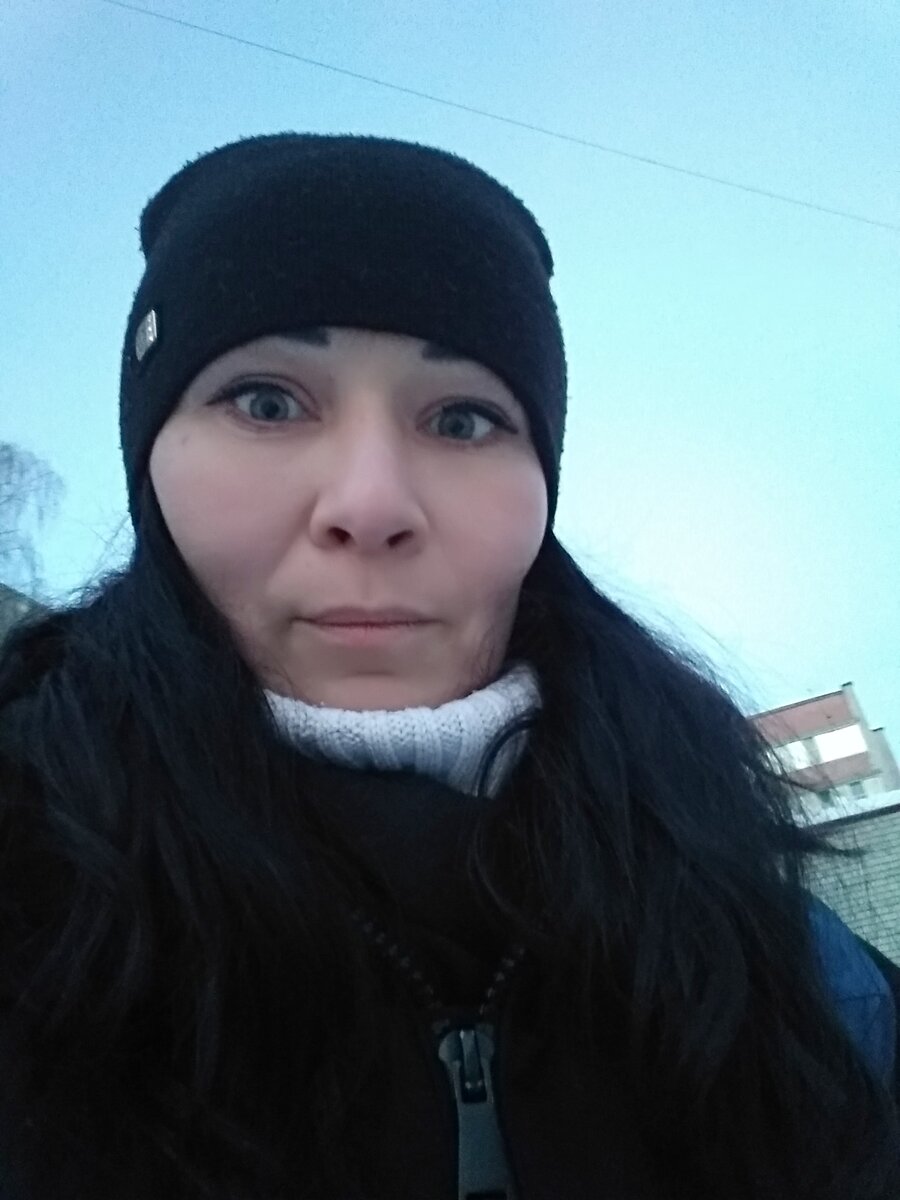 Источник: личное фото