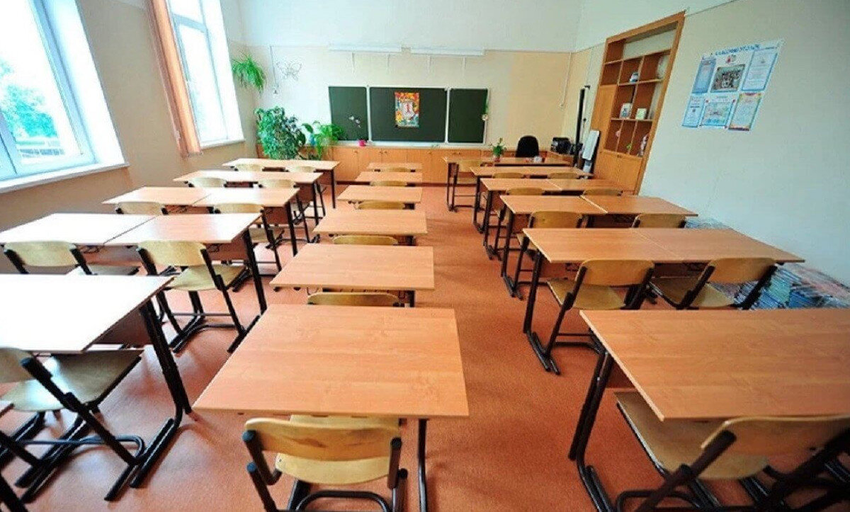    Фото: golos-naroda.kz Лия Миронова