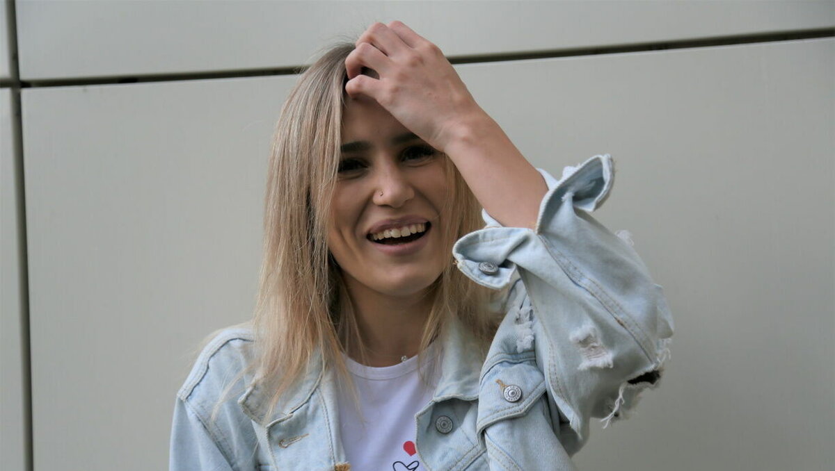     Жительницы Ставрополя в ходе проведенного опроса назвали самые необычные подарки в Международный женский день, сообщает SuperJob.