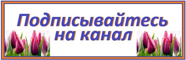 Набор открыток «Знаки зодиака» 12 штук, 10 × 15 см