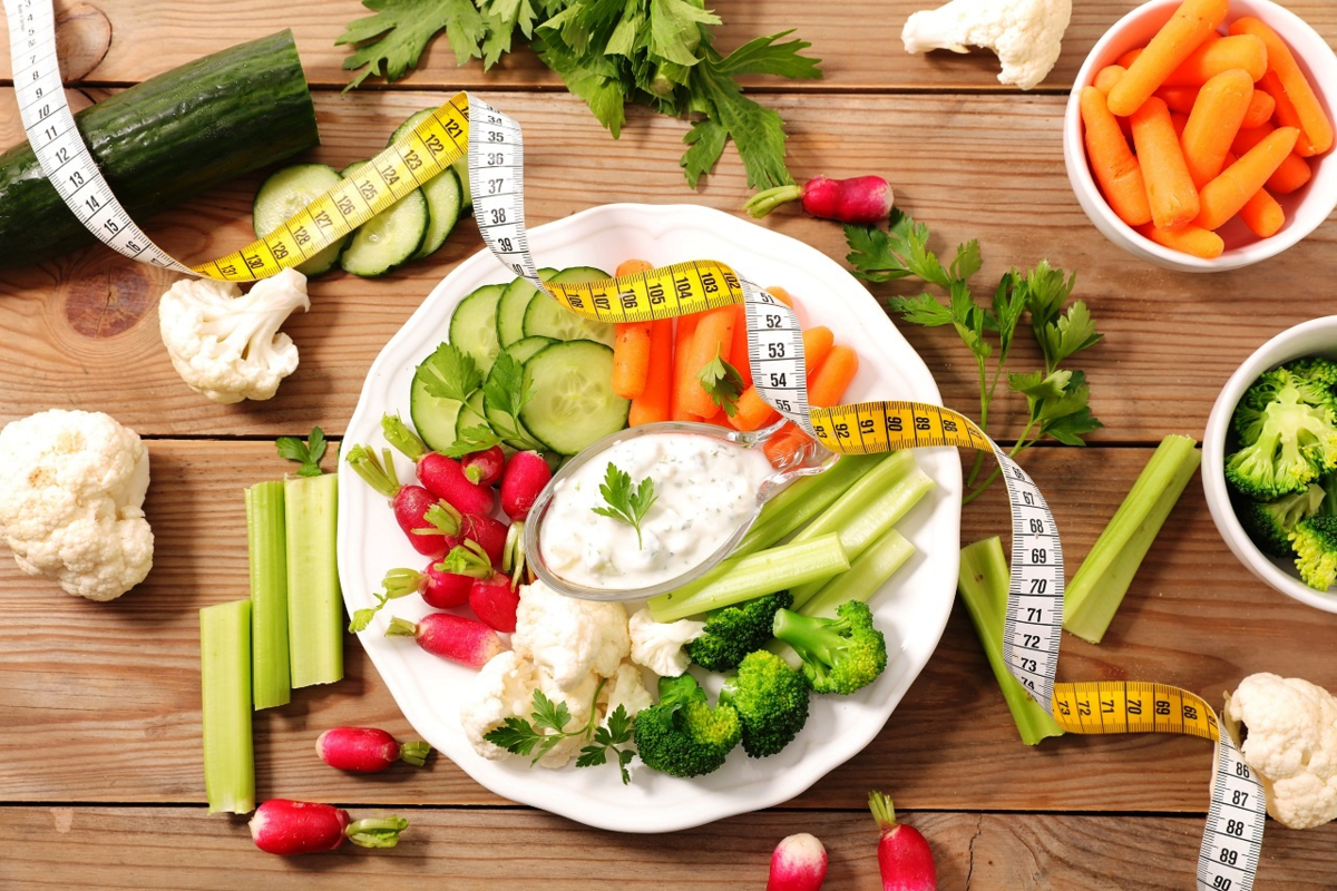 все фото - яндекс-картинки