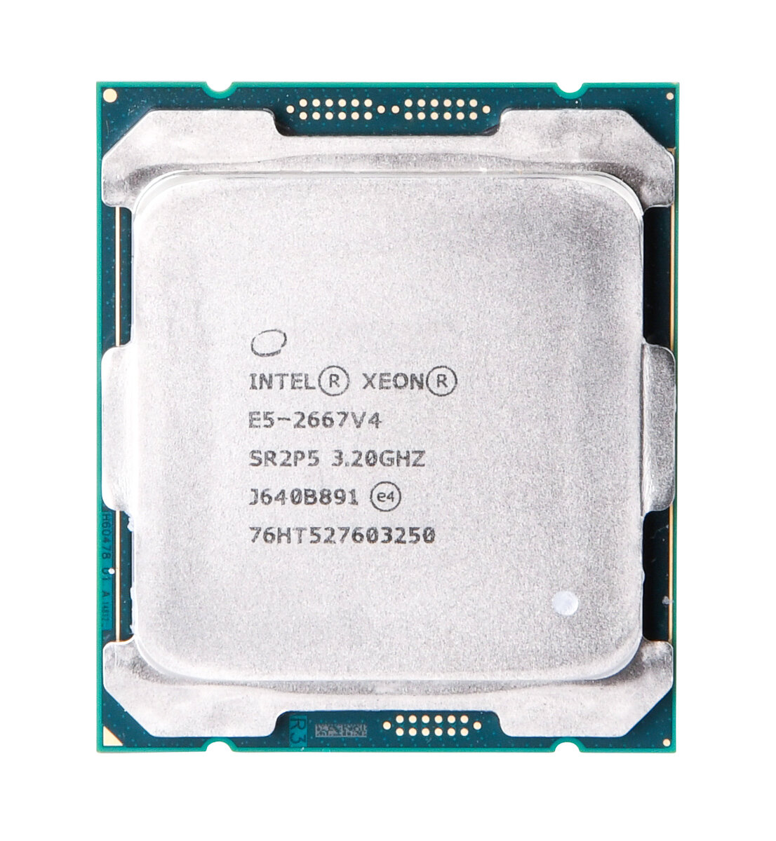 Intel 2680 v4. Xeon® Processor e5-2667 v4. Xeon e5 2667 v4. Intel e5 2680 v4. Xeon e5 2697 v2.