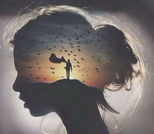 Фото: Яндекс картинки