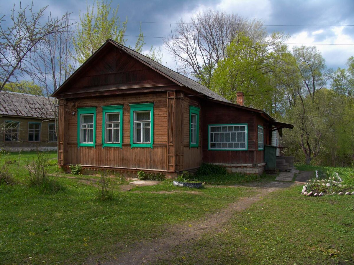 фото из интернета