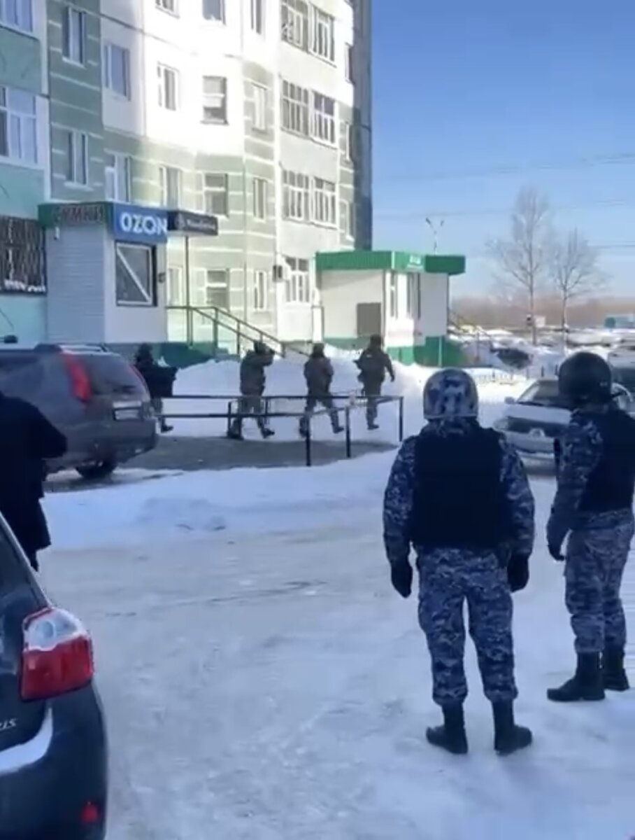 -2