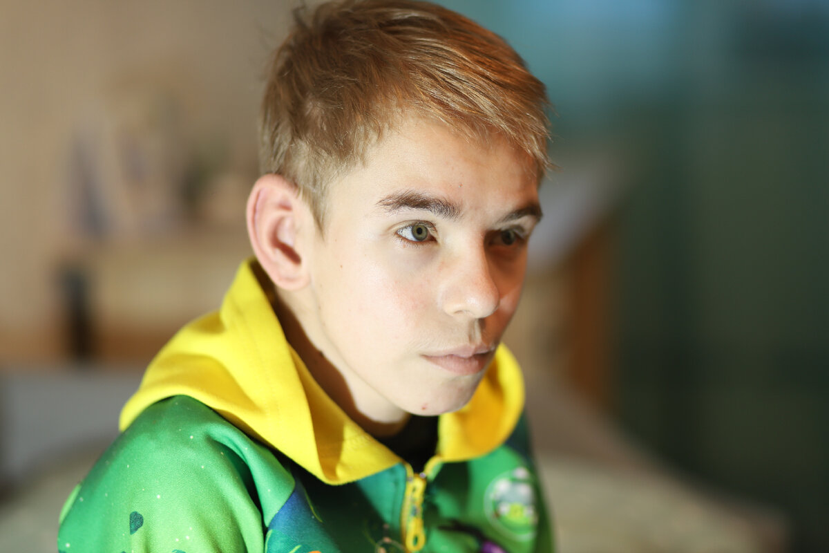 Василий