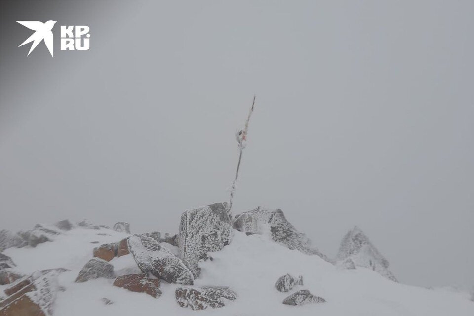     Фото: предоставлено героем статьи