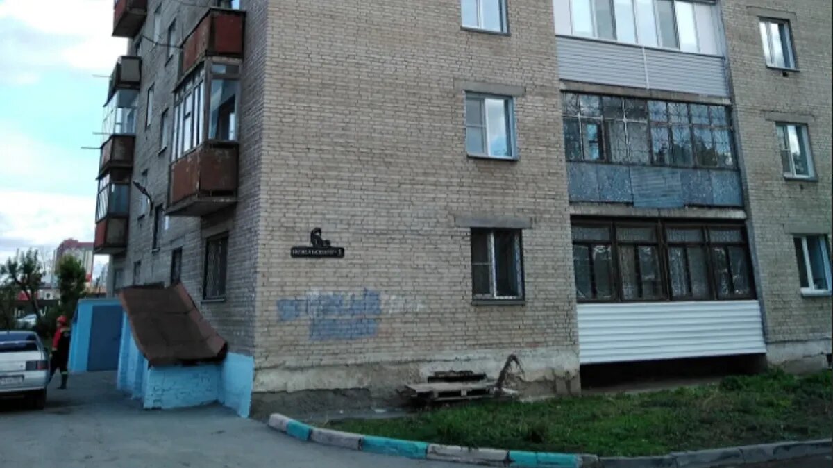 Фото: 2ГИС