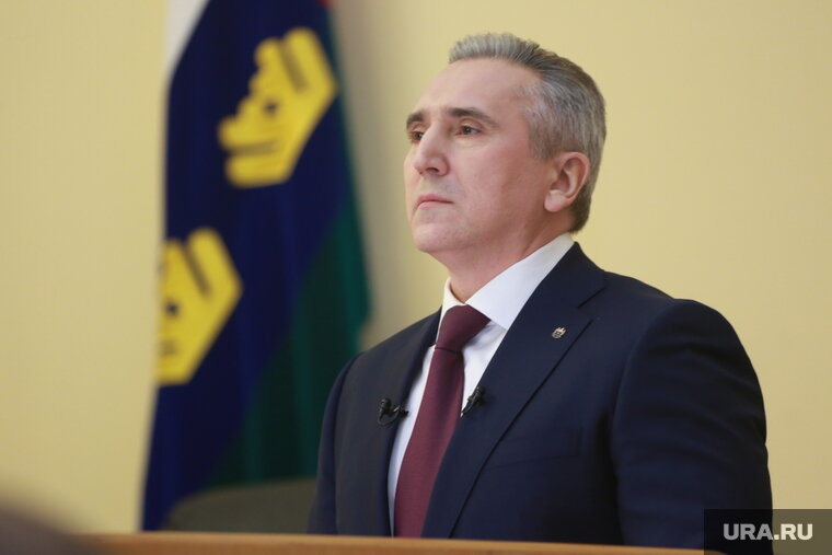    Кандидаты от оппозиции не должны составить конкуренции Александру Моору на выборах