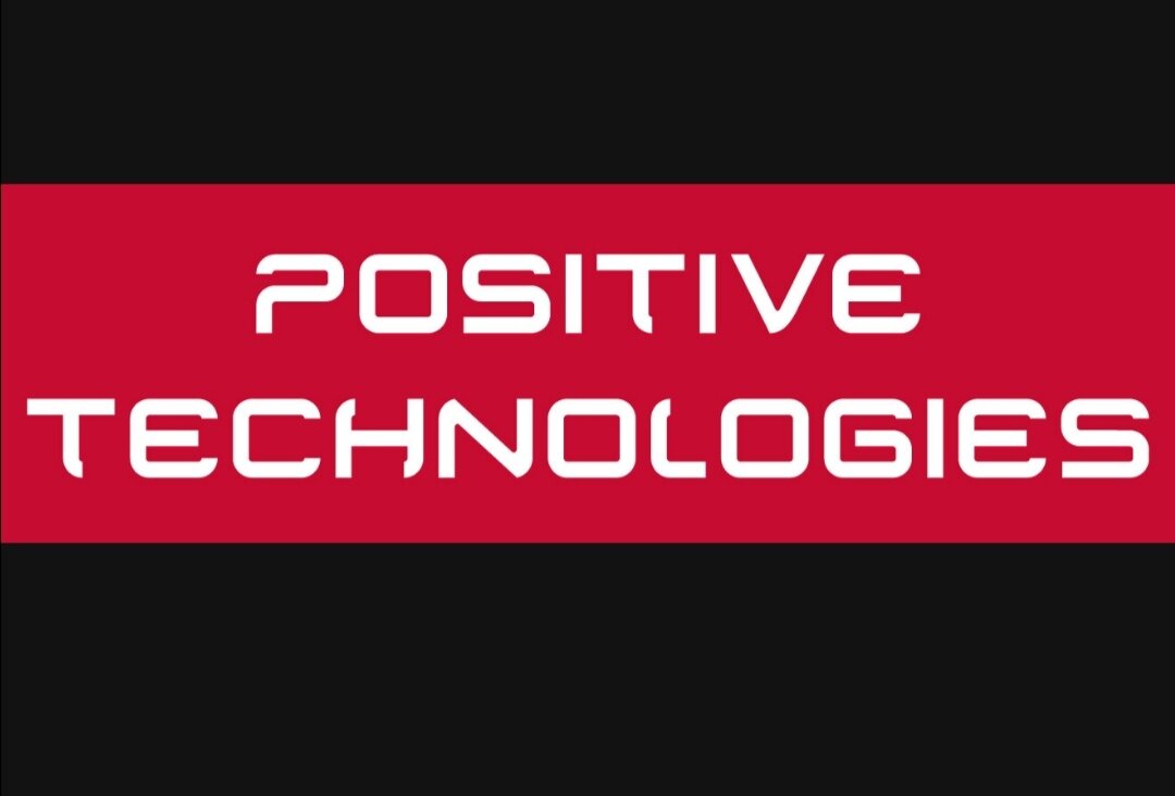 Positive technology сайт. Positive Technologies логотип. Позитив Технолоджи логотип. Positive Technologies мероприятие. Картинки позитив Текнолоджиз.