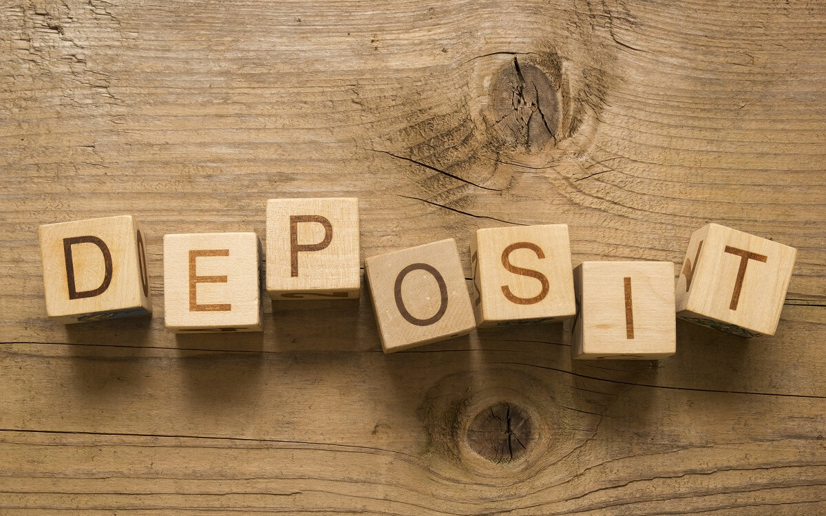    Сегодня стартуют выплаты компенсаций по депозитам — Bizmedia.kz. Фото: Shutterstock.com. Анатолий Пак