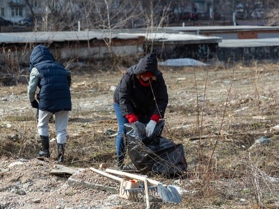     ФОТО: ГУСТАВО ЗЫРЯНОВ / "МК В ОМСКЕ"