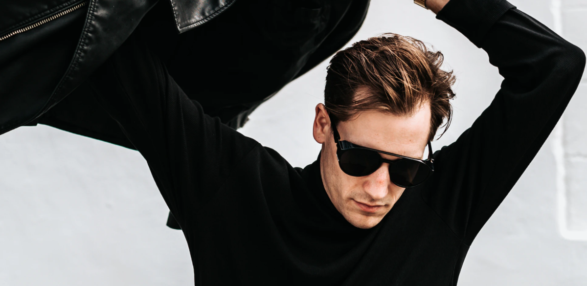 Фото: unsplash.com