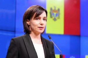    Фото: news.harvard.edu Маргарита Пименова