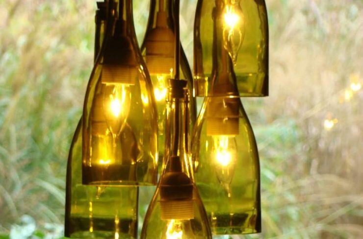 Фото dachadecor.ru