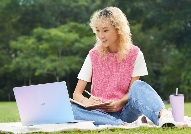    Источник изображения: LG