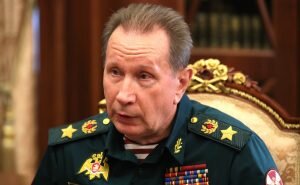    Фото: kremlin.ru / официальный сайт президента России Константин Бухтатов