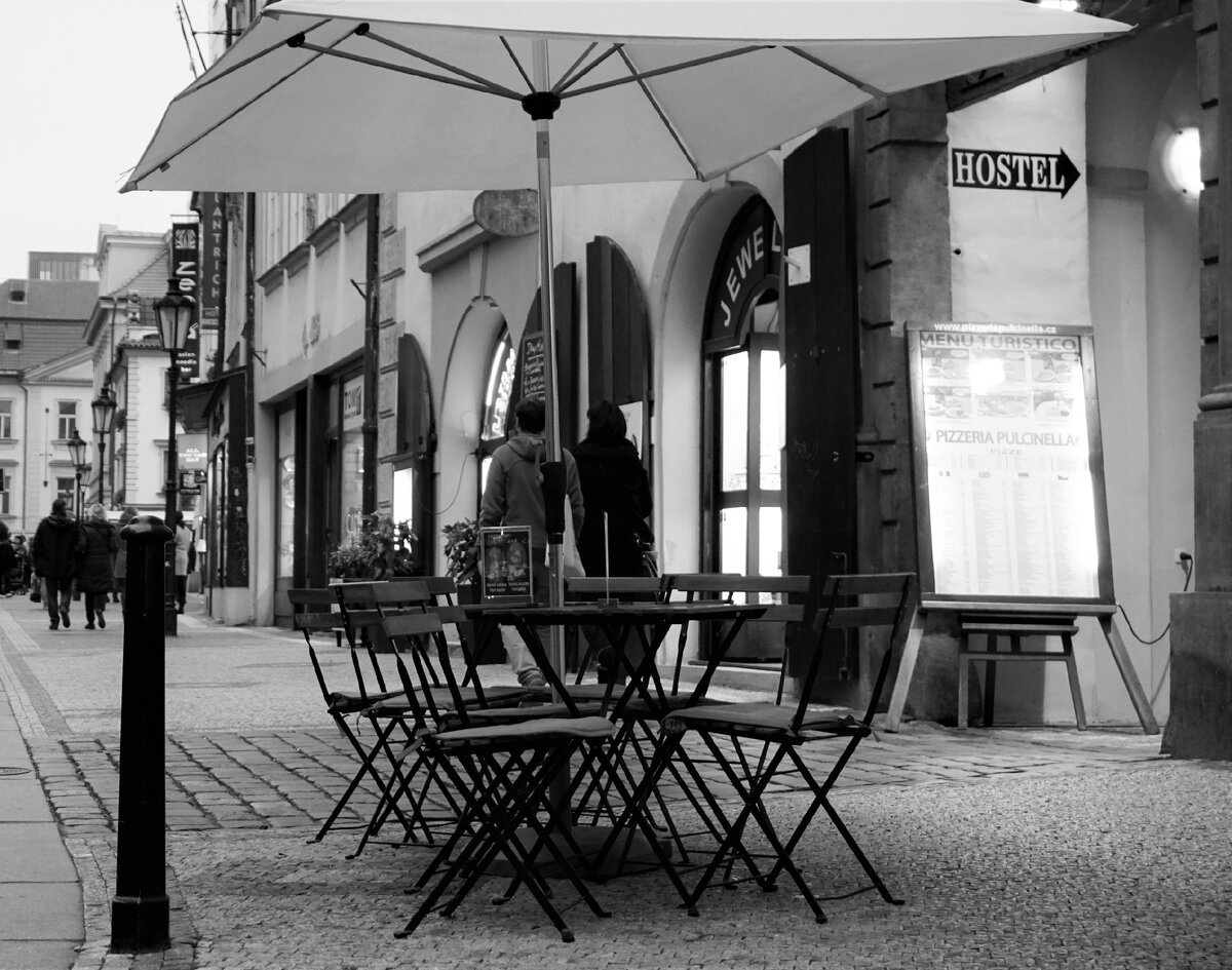 https://get.pxhere.com/photo/cafe-black-and-white-road-white-street-house-cobblestone-prague-black-monochrome-chairs-infrastructure-photograph-snapshot-history-shape-monochrome-photography-1029877.jpg