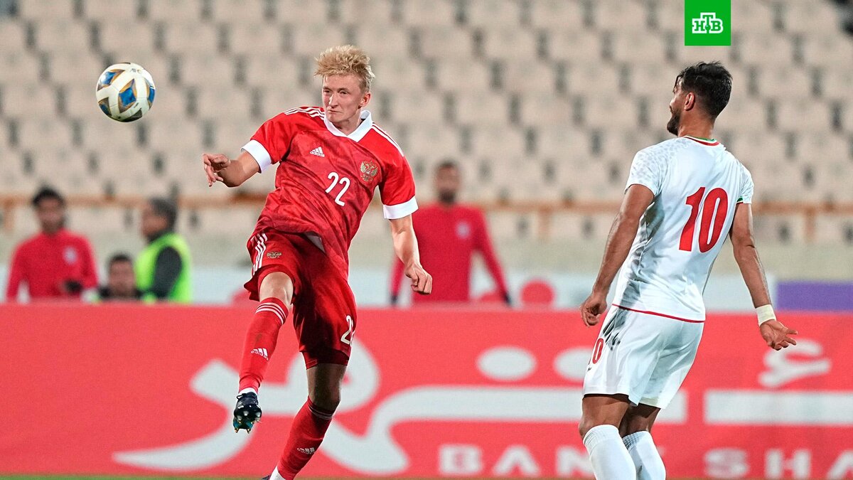    Фото: РИА Новости © 2023, Александр Вильф