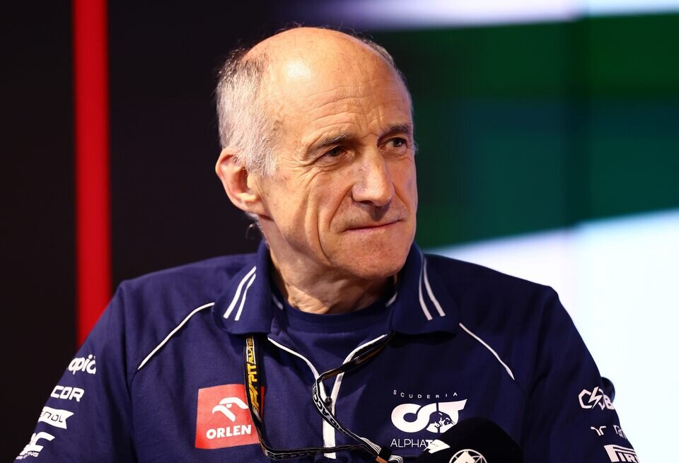    Getty Images / Red Bull Content Pool