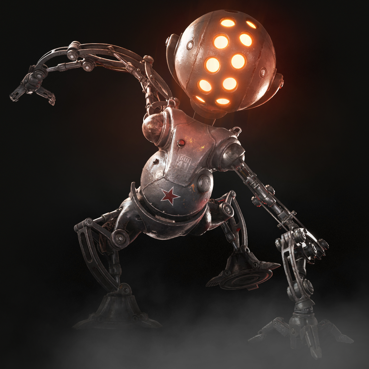 атомное сердце роботы. Atomic heart роботы. атомик хард 18. Atomic heart робот "беляш" ма-9. беляш atomic heart.