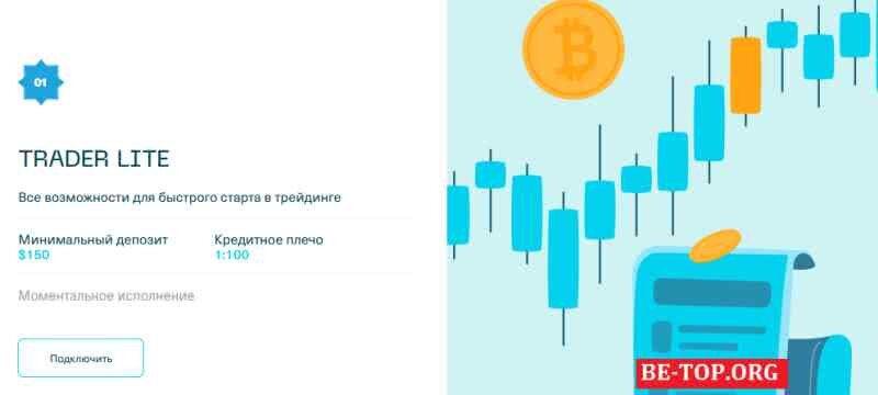 Возможность снять деньги с "Wcrjzsс" не подтверждена.
