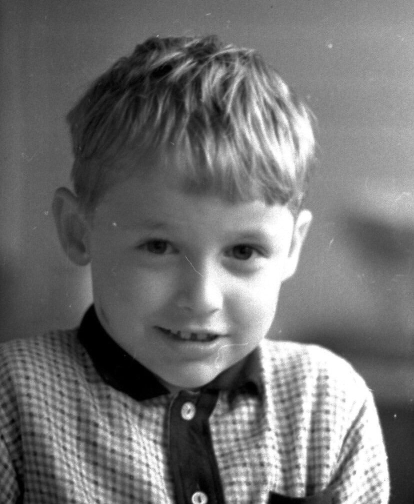       Источник здесь и далее: соцсети