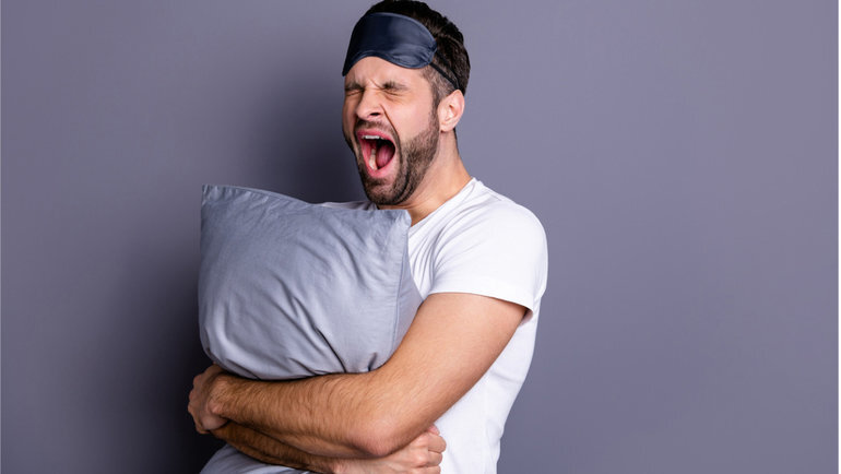    Istockphoto/Deagreez