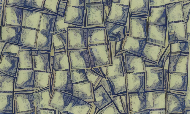 Популярные тезисы об экономии на кофе и покупке курса могут мотивировать к еще более бесполезным тратам на то, что вам не нужно. 