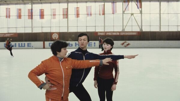    © Sputnik / Виталий Арутюнов