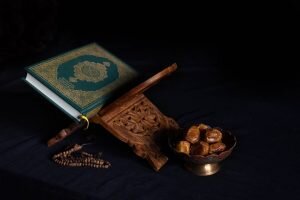    Фото: Abdullah Arif / unsplash.com Константин Бухтатов