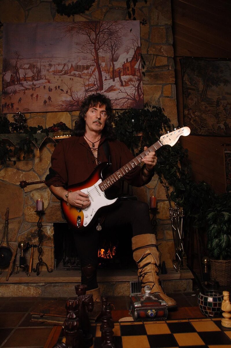 Фото сайта https://za.pinterest.com/