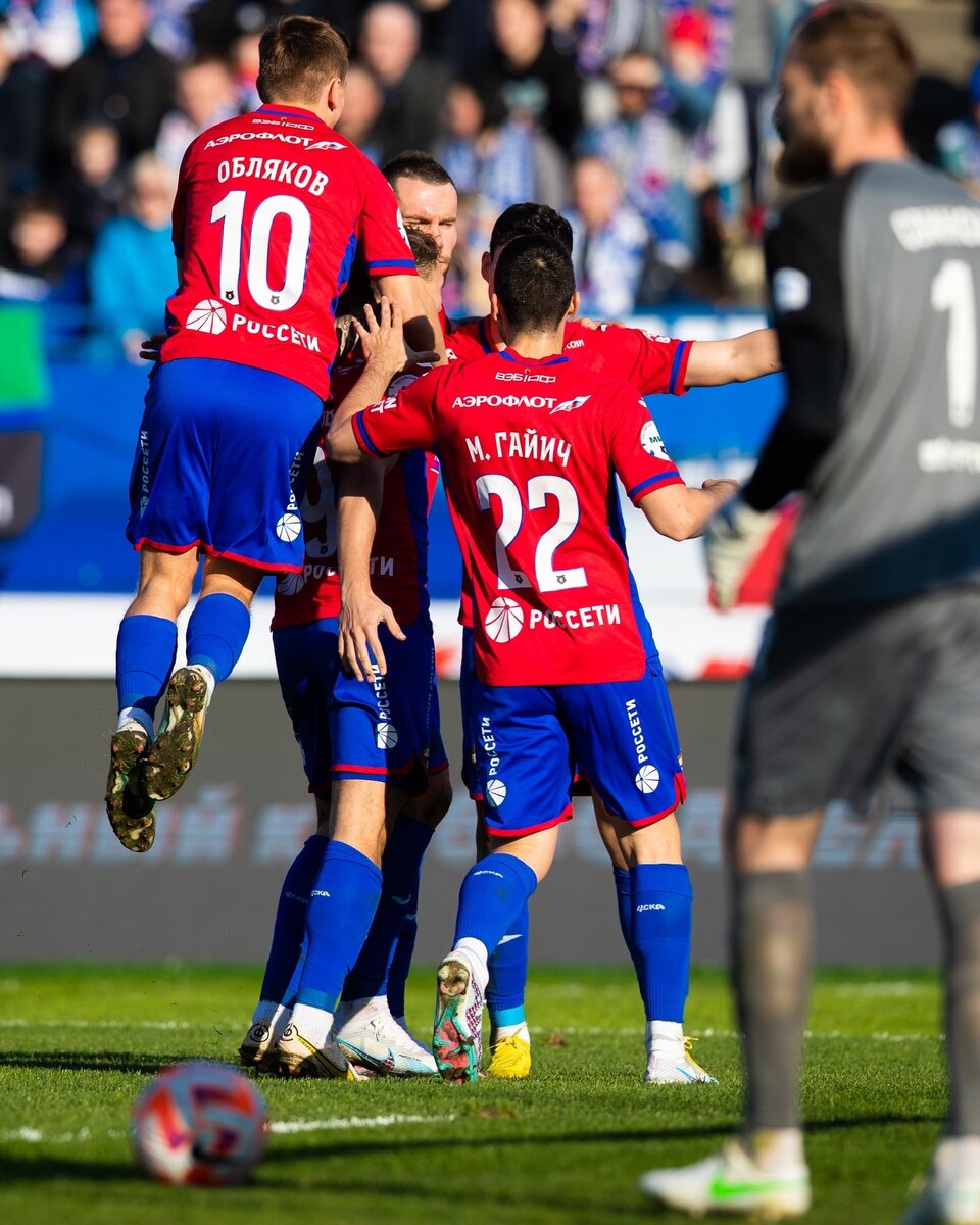 федотов цска. факел цска чалов. цска крылья советов. цска футбол. цска факел трансляция.