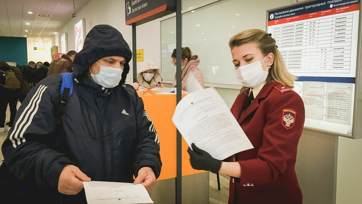     Роспотребнадзор Ростовской области предупредил дончан о новой схеме мошенничества, сообщение появилось на портале надзорного органа.